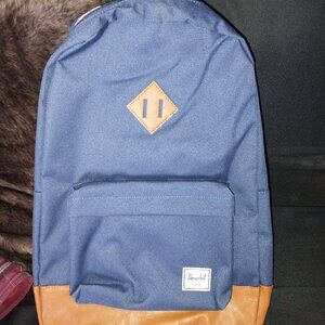 Herschel backpack